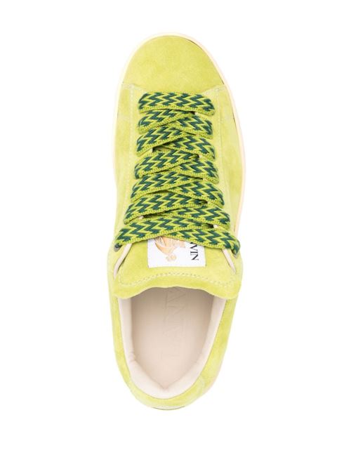  LANVIN | FM SKDK0B VESU A23432